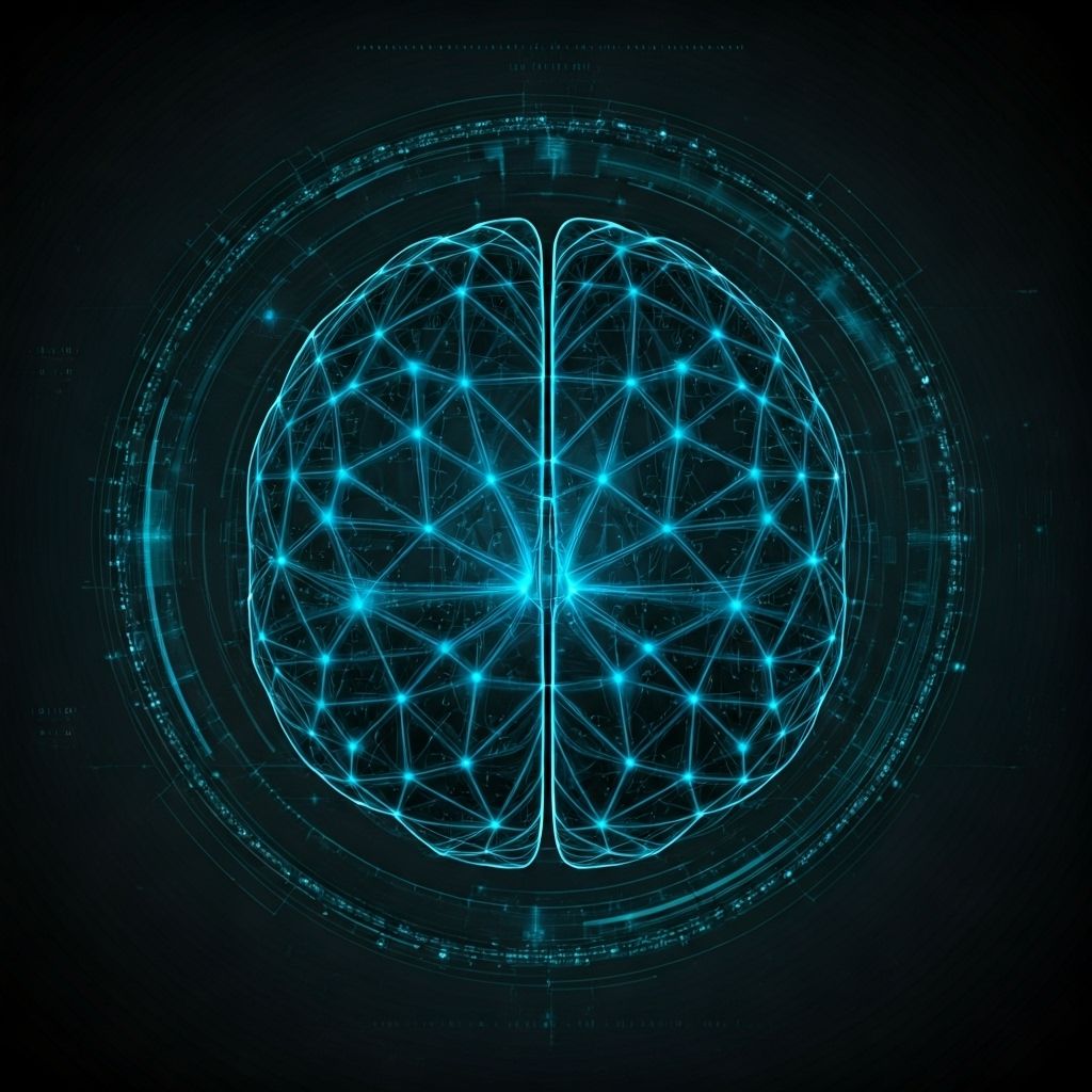 The Future of Digital Health — In-Depth Analysis Part 1